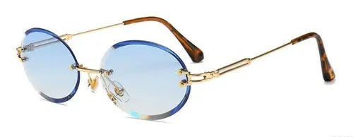 Sunglasses Women link 5 - GLR SHOPPING