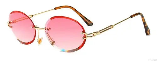 Sunglasses Women link 5 - GLR SHOPPING