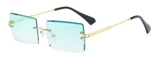 Sunglasses Women link 5 - GLR SHOPPING