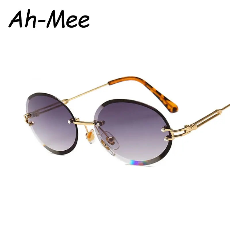 Sunglasses Women link 5 - GLR SHOPPING