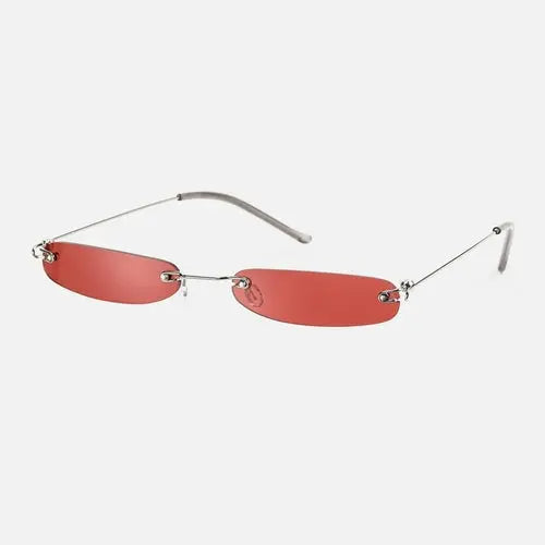 Sunglasses Women link 5 - GLR SHOPPING