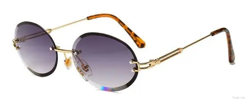 Sunglasses Women link 5 - GLR SHOPPING