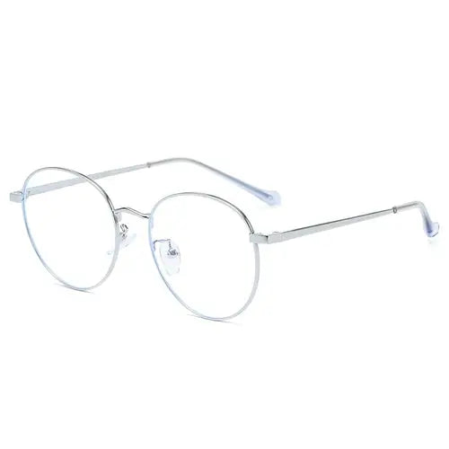 Sunglasses Women link 5 - GLR SHOPPING