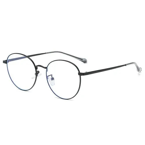Sunglasses Women link 5 - GLR SHOPPING