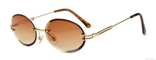 Sunglasses Women link 5 - GLR SHOPPING