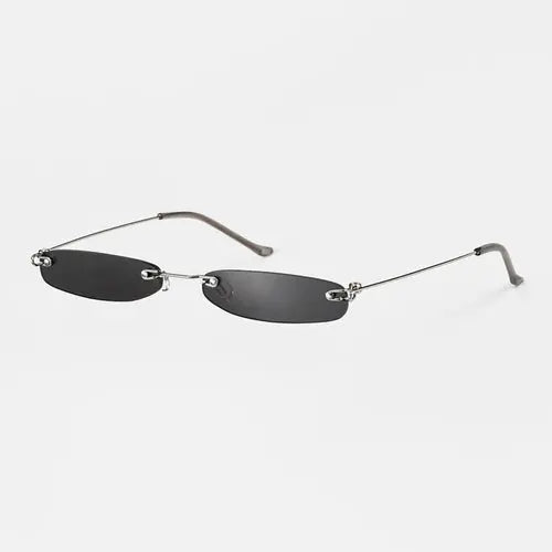 Sunglasses Women link 5 - GLR SHOPPING