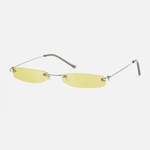 Sunglasses Women link 5 - GLR SHOPPING