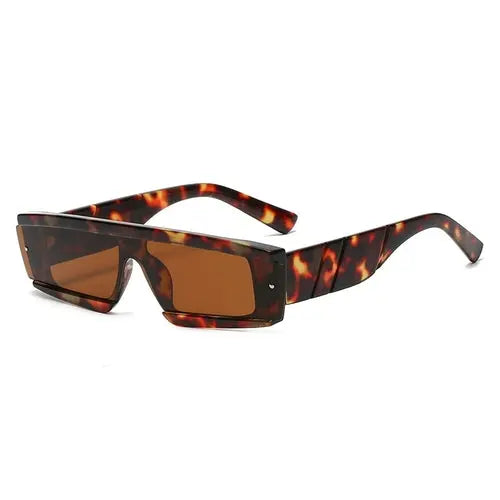 Sunglasses Women link 5 - GLR SHOPPING