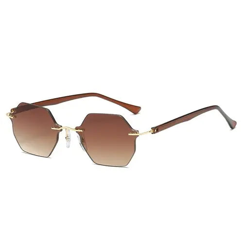 Sunglasses Women link 5 - GLR SHOPPING