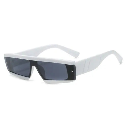 Sunglasses Women link 5 - GLR SHOPPING