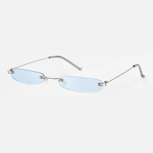 Sunglasses Women link 5 - GLR SHOPPING
