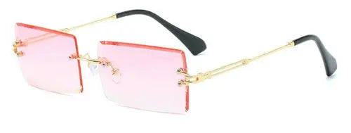 Sunglasses Women link 5 - GLR SHOPPING