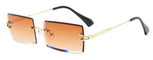 Sunglasses Women link 5 - GLR SHOPPING