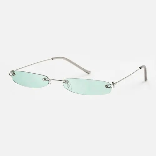 Sunglasses Women link 5 - GLR SHOPPING