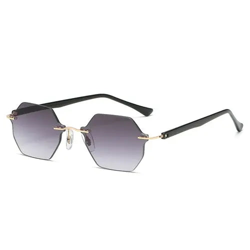 Sunglasses Women link 5 - GLR SHOPPING