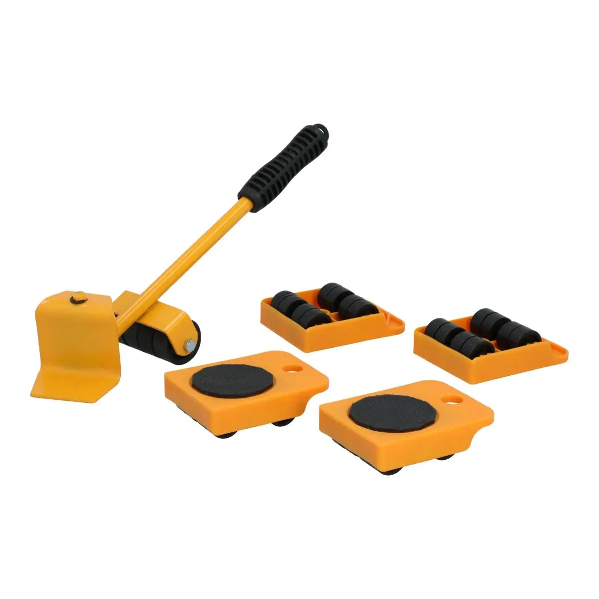 Furniture Mover Tool Set Home Essentials-7