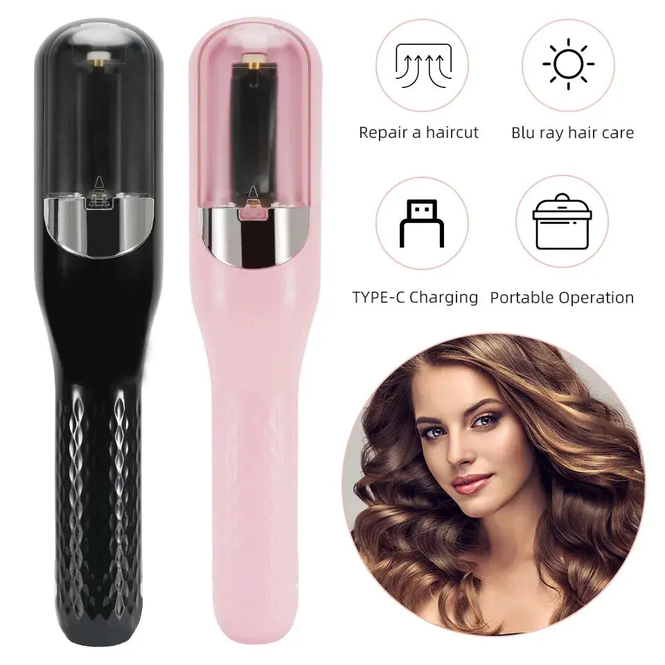 Hair Split Ends Trimmer GLR SHOPPING