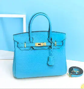 The New York Collection - GLR SHOPPING