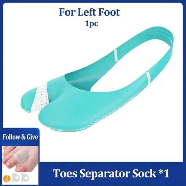 Adjustable Bunion Corrector GLR SHOPPING