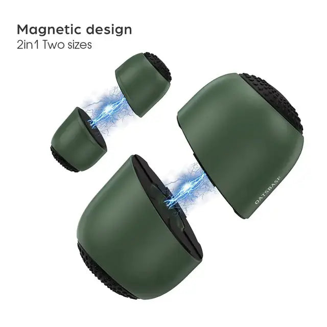 Mushroom Laptop Stand GLR SHOPPING