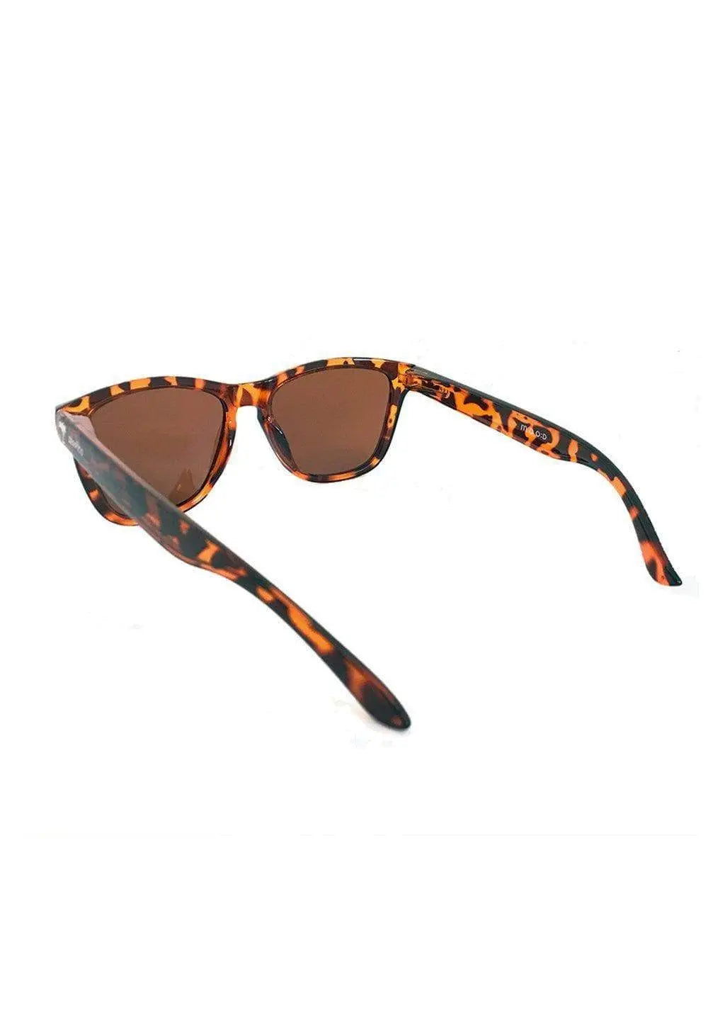 MOOD Wayfarer V1 - Foxy - GLR SHOPPING