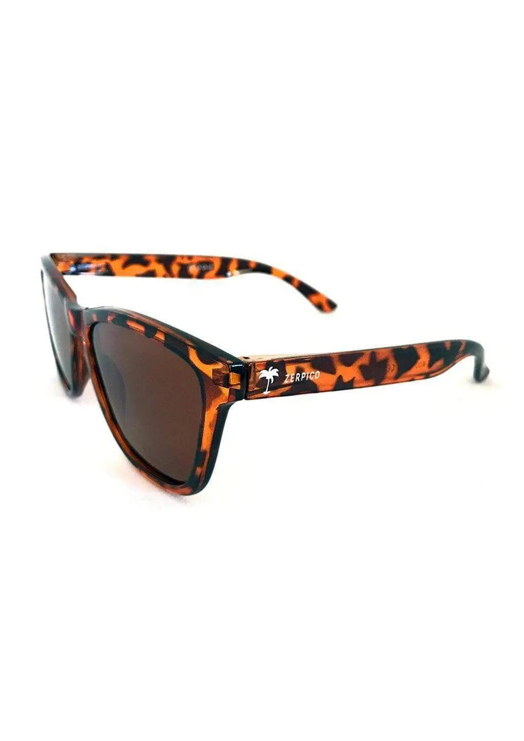 MOOD Wayfarer V1 - Foxy - GLR SHOPPING