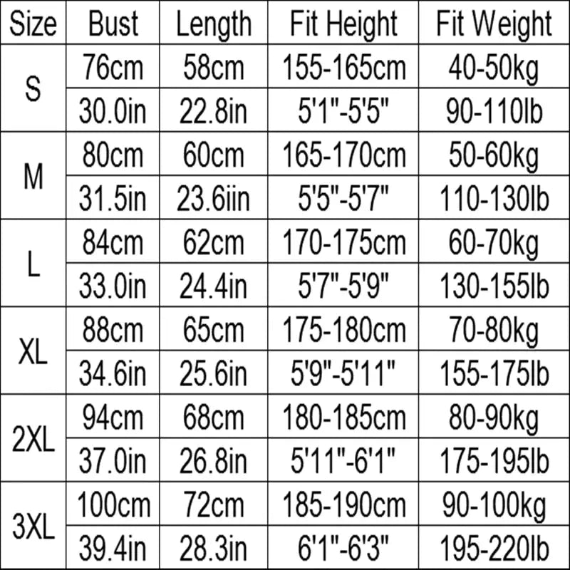 Men Compression Sport Tight Tank GLR SHOPPING