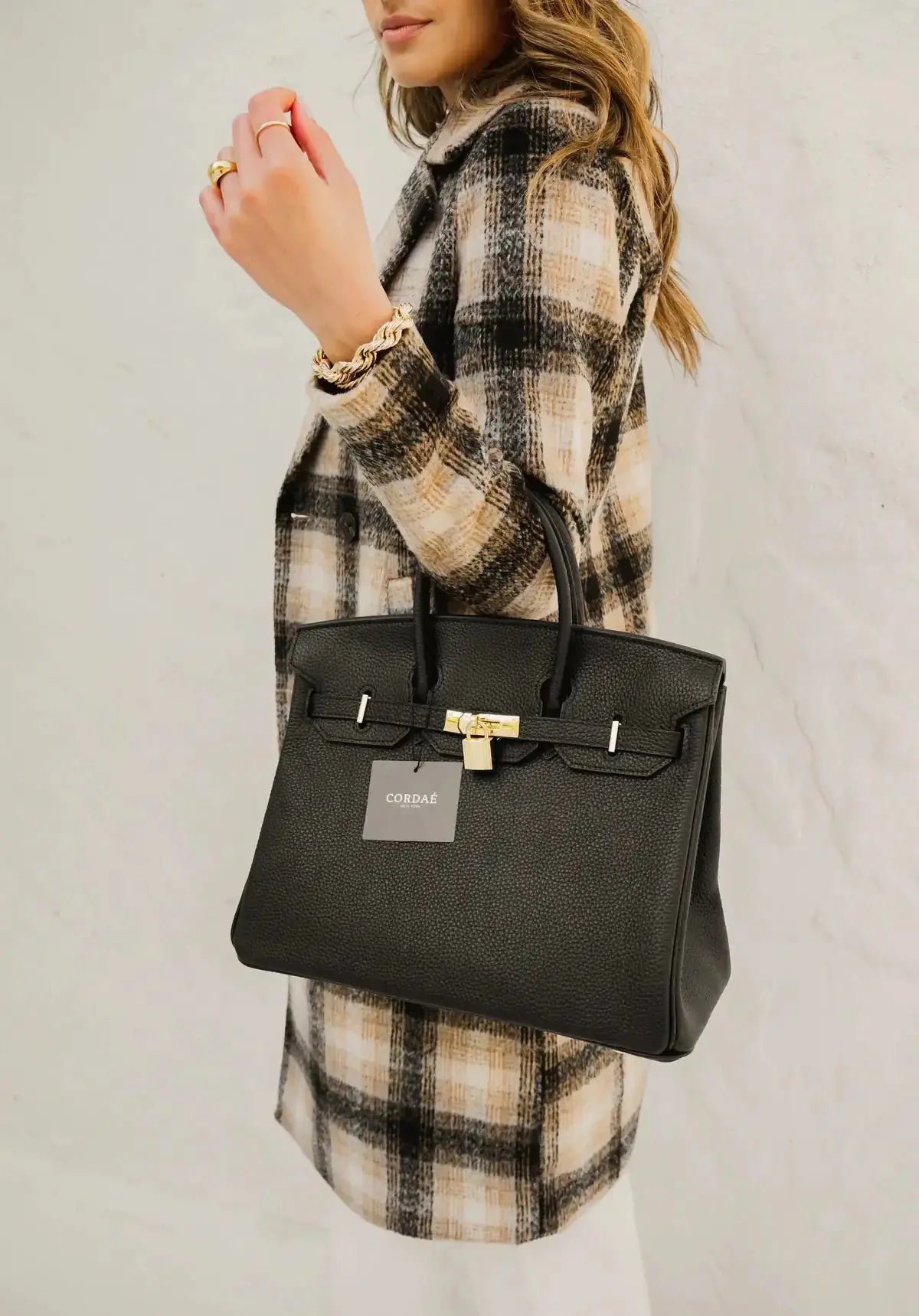 The New York Collection - GLR SHOPPING