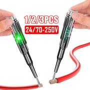 Smart Voltage Detector Set GLR SHOPPING