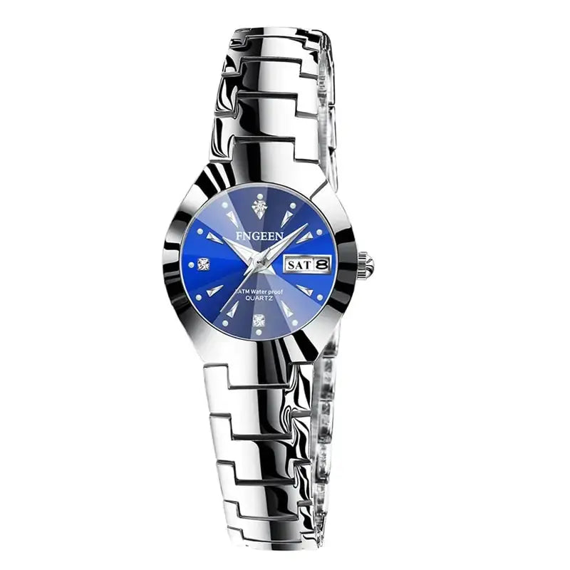 Couple Watches for Lovers - GLR SHOPPING