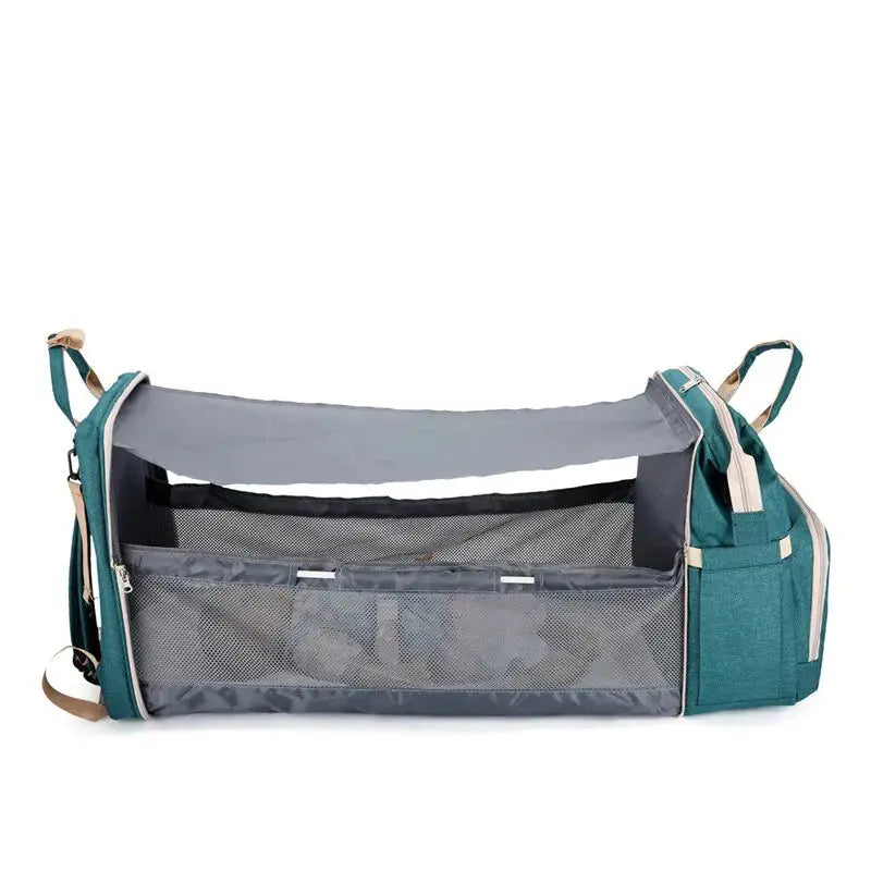 Baby Nappy Changing Bags GLR SHOPPING