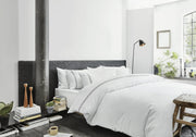 The Cairo Collection | Green Stripe - GLR SHOPPING