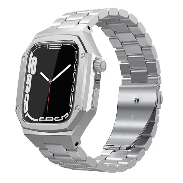 Modification Kit for Apple Watch - GLR SHOPPING