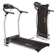 Everfit Treadmill Electric Home Gym Exercise Machine Fitness Equipment - GLR SHOPPING