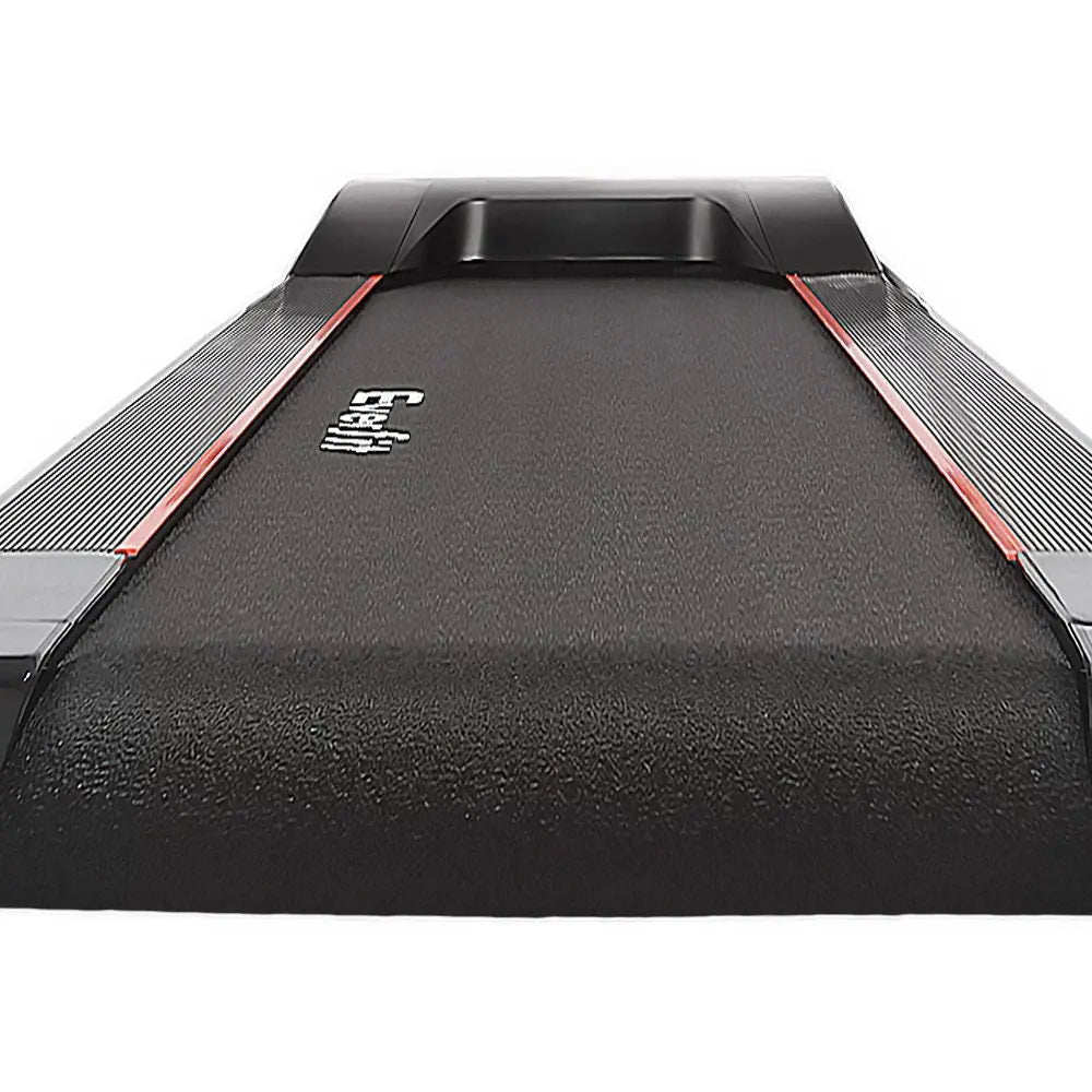 Everfit Treadmill Electric Home Gym Exercise Machine Fitness Equipment - GLR SHOPPING