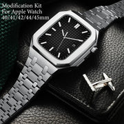 Modification Kit for Apple Watch - GLR SHOPPING