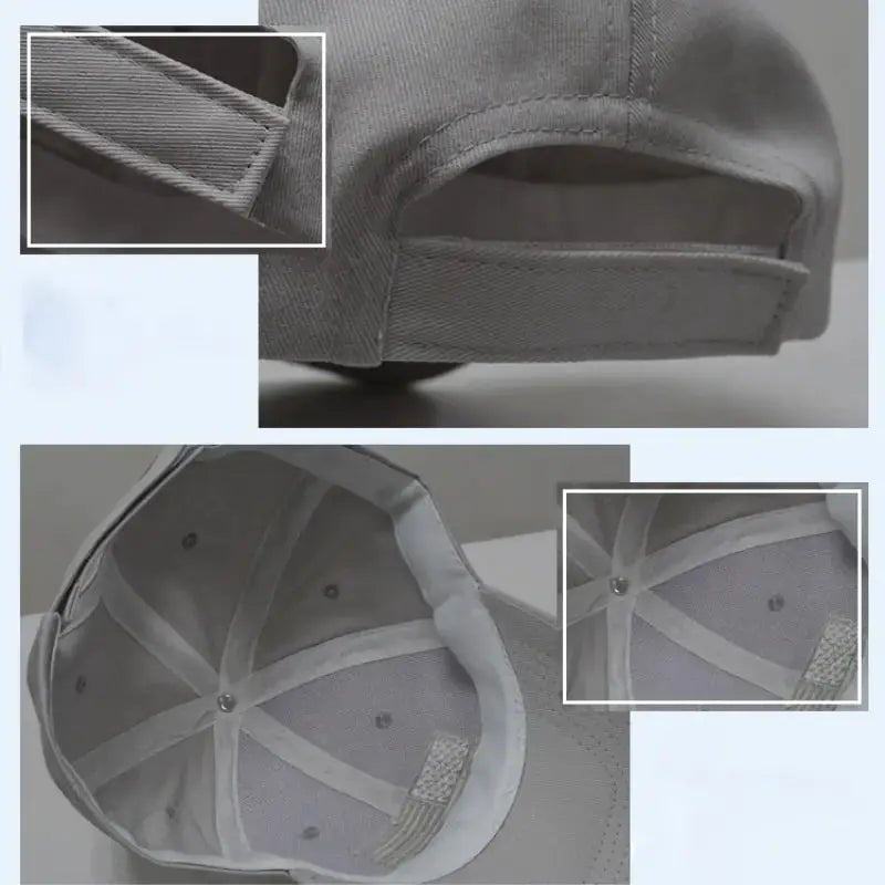 Tactical USA Flag Baseball Caps - GLR SHOPPING