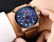 Lige Watch Edited - GLR SHOPPING