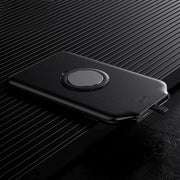 Ultra-Slim Magnetic Wireless Charging Power Bank - GLR SHOPPING