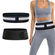 Joint Hip Belt Lower Back Support GLR SHOPPING