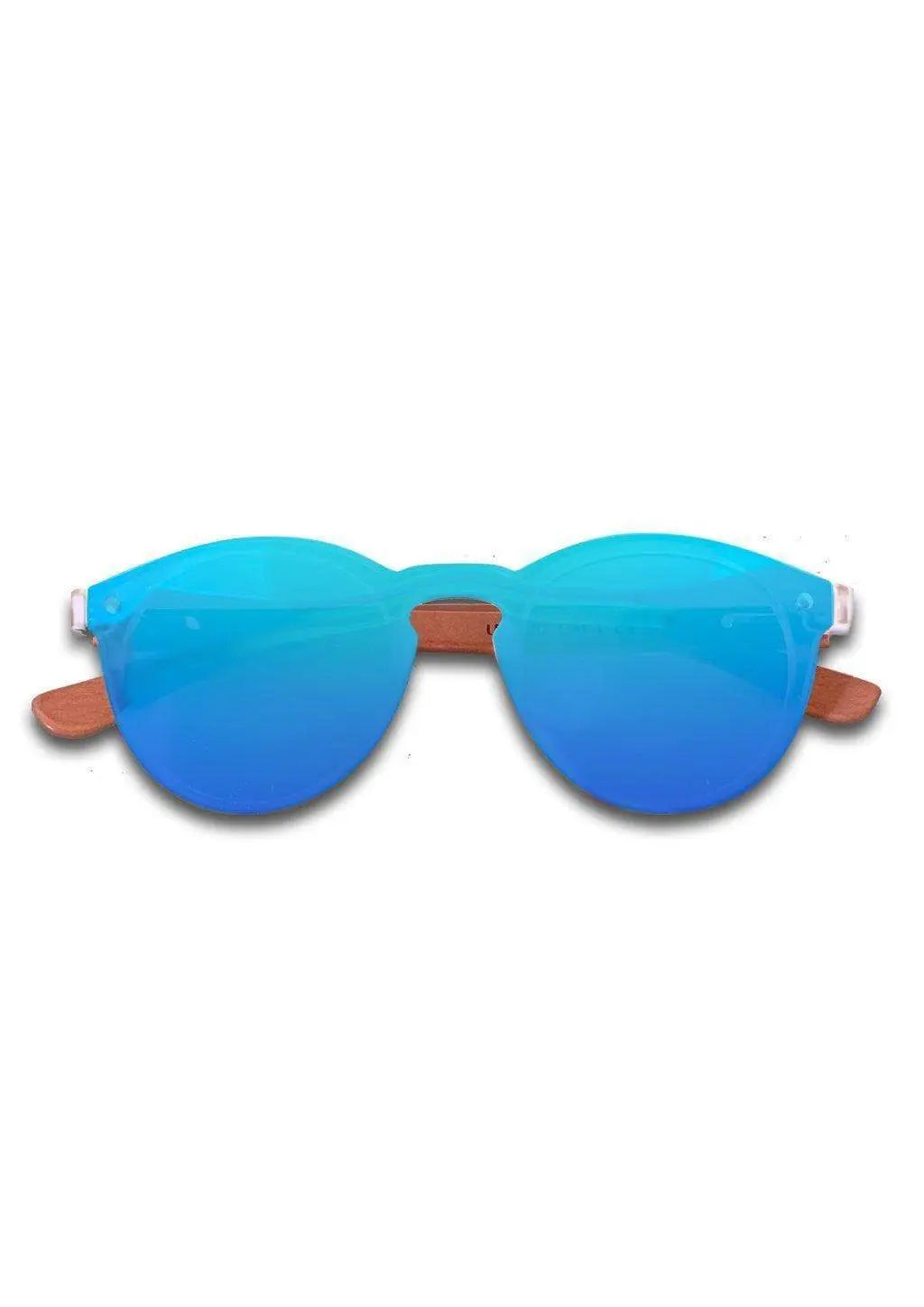 Eyewood Tomorrow - Aquila - GLR SHOPPING