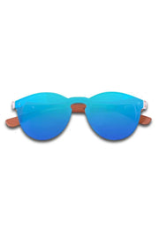 Eyewood Tomorrow - Aquila - GLR SHOPPING