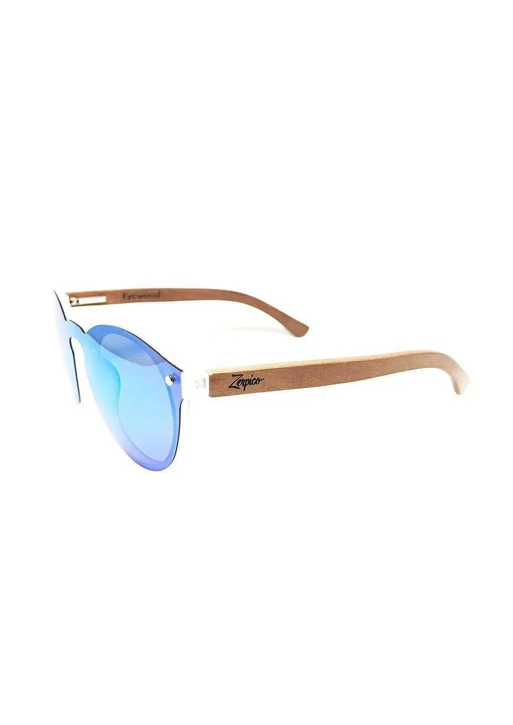 Eyewood Tomorrow - Aquila - GLR SHOPPING