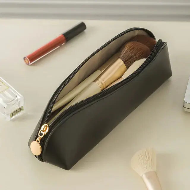 Large Travel Cosmetic Organizer - GLR SHOPPING
