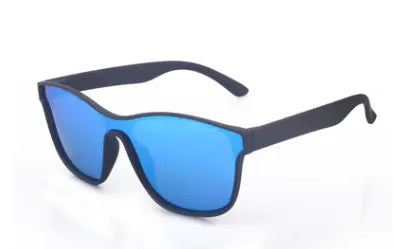 Polarized Sunglasses - GLR SHOPPING