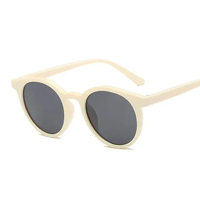 Women Sunglasses - GLR SHOPPING