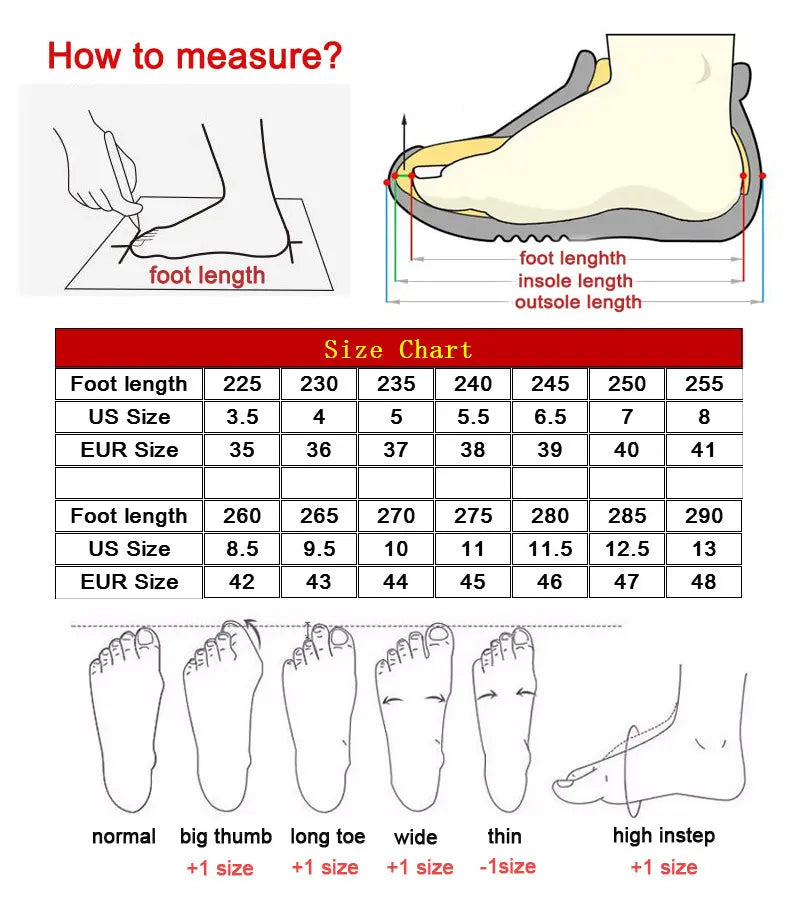 SENTA New Arrival Breathable Running Shoes for Men Cushioning Brand Mens Black Sneakers Adult Jogging Sport Shoes Zapatillas - GLR SHOPPING