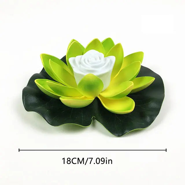 Mini Solar Water Fountain - GLR SHOPPING