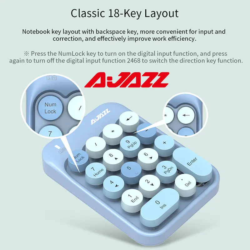Digital Keyboard - GLR SHOPPING
