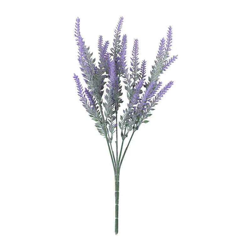 Decoration Artificial Flower - GLR SHOPPING
